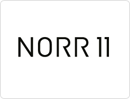 NORR11