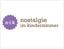 nostalgie im kinderzimmer