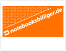 notebooksbilliger.de