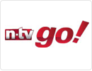 n-tv go