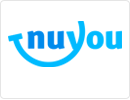 nuyou