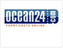 Ocean24
