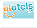 olotels.com
