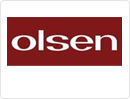 olsen
