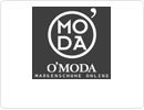 o`moda