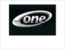 One Computer Shop