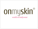 onmyskin