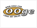 ooge.com