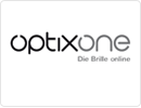 optixone