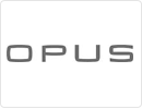 OPUS
