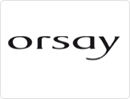Orsay