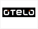 OTELO