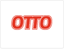 OTTO