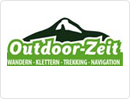 Outdoor-Zeit