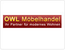 OWL Möbelhandel