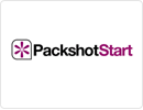 PackshotStart