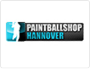 Paintballshop Hannover