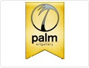 palm-artgallery