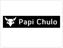 Papi Chulo