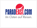 PARADEAST.com