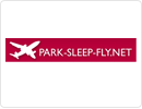 PARK-SLEEP-FLY.net