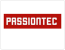 PASSIONTEC