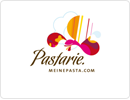 Pastarie