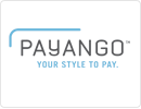 payango.com