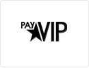 payVIP MasterCard Gold
