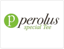 perolus