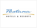 Pestana Hotels&Resorts