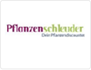 Pflanzenschleuder