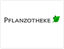 Pflanzotheke