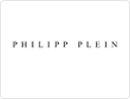 PHILIPP PLEIN