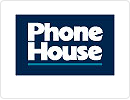 The PhoneHouse
