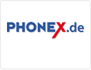 PHONEX.de