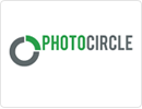 PHOTOCIRCLE