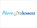 Pierre&Vacances