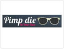 Pimp die Brille