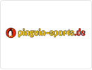 pinguin-sports.de