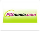 PIXmania.com