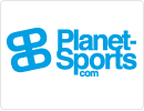 Planet Sports