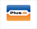 Plus.de