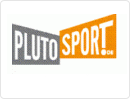 Plutosport