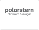 polarstern