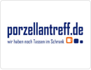 porzellantreff.de