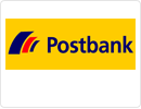 Postbank