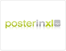 posterinxl.de