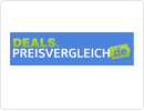 DEALS.PREISVERGLEICH.de