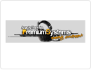 PremiumSystems